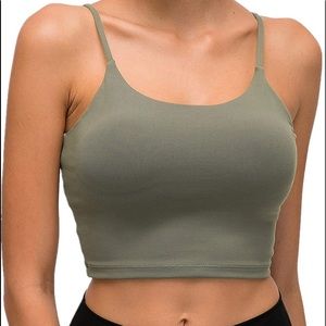 Lemedy new fashion style , Women Sport Top